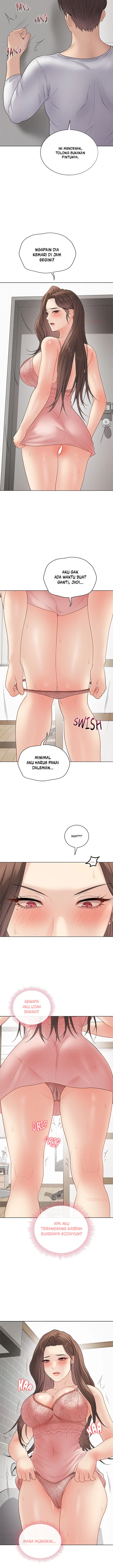 image-komik-private-academy-chapter-47-9/20