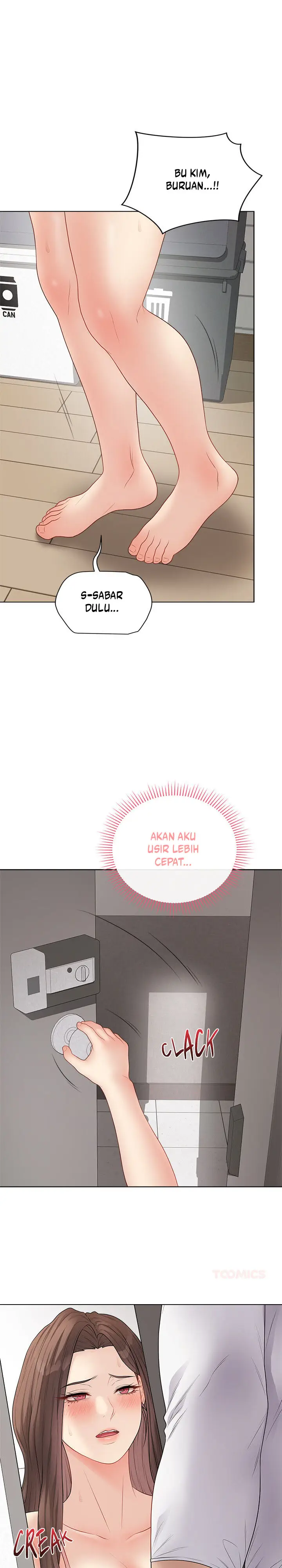 image-komik-private-academy-chapter-47-10/20