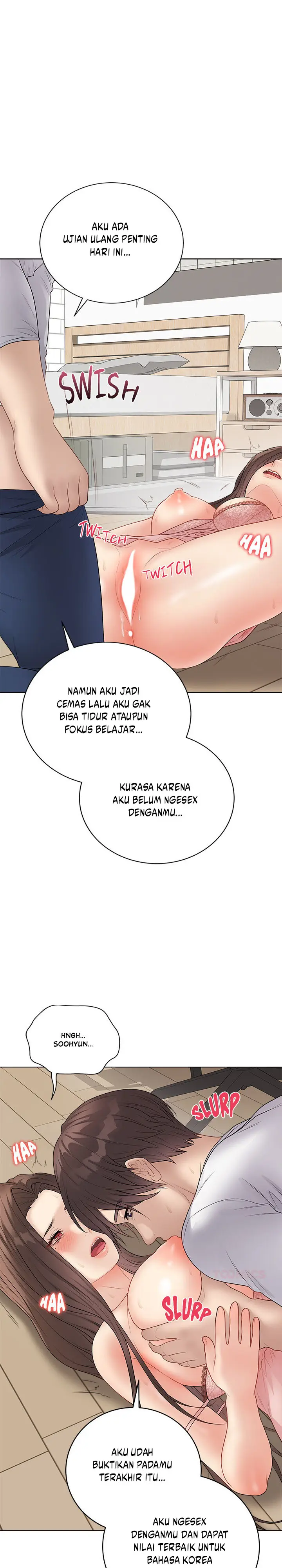 image-komik-private-academy-chapter-47-14/20
