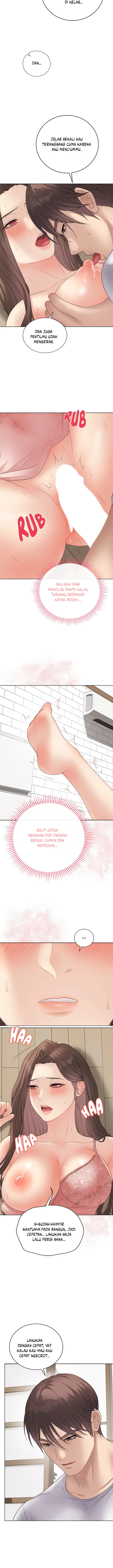 image-komik-private-academy-chapter-47-15/20