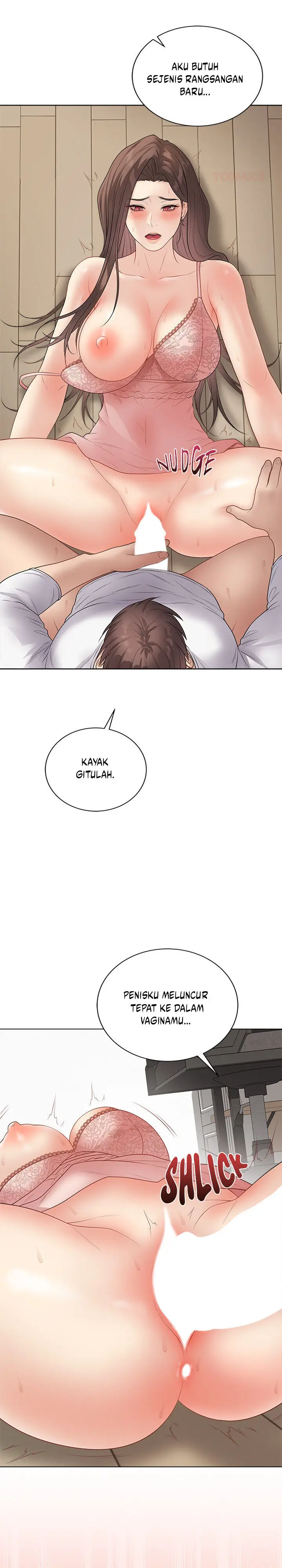 image-komik-private-academy-chapter-47-16/20