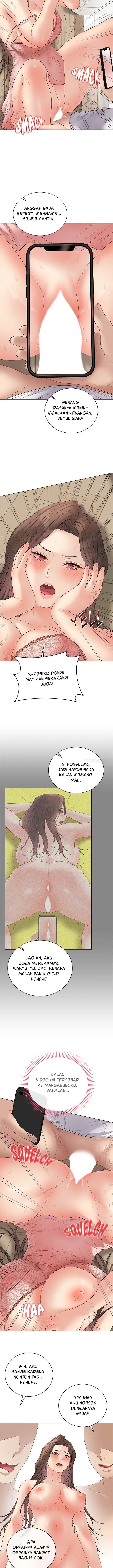 image-komik-private-academy-chapter-48-3/22
