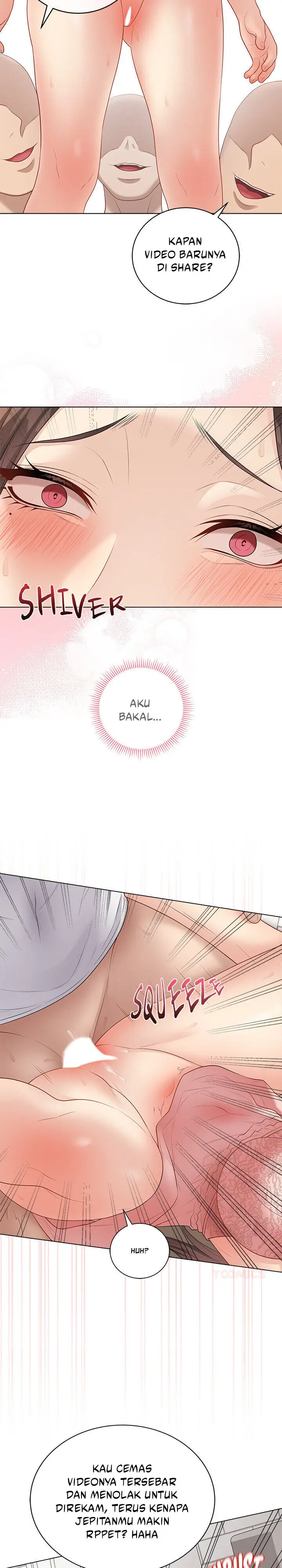 image-komik-private-academy-chapter-48-4/22