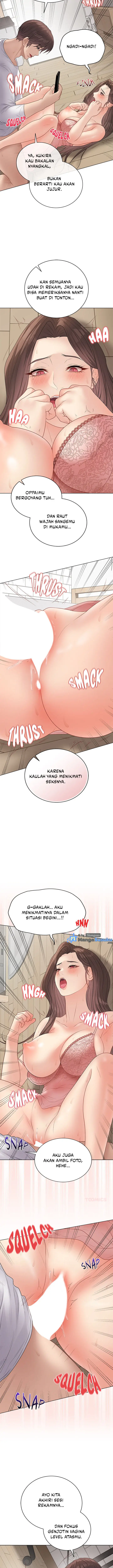 image-komik-private-academy-chapter-48-5/22