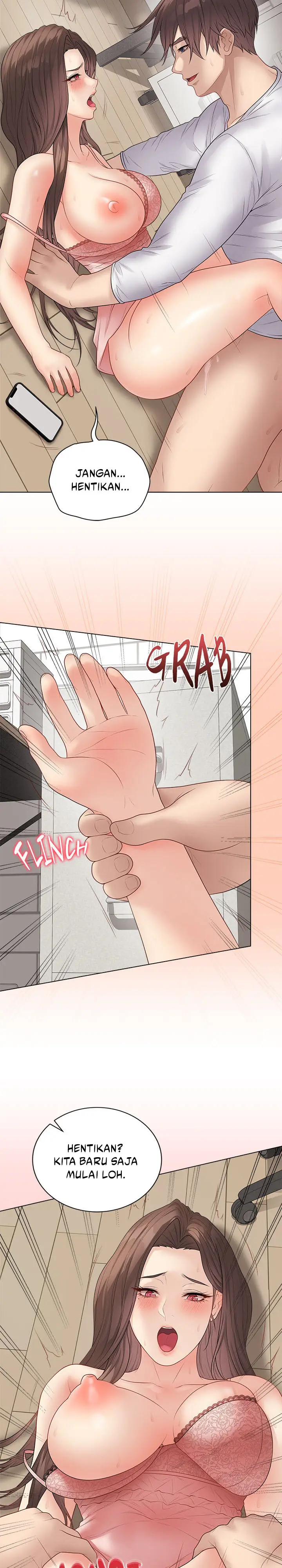 image-komik-private-academy-chapter-48-6/22