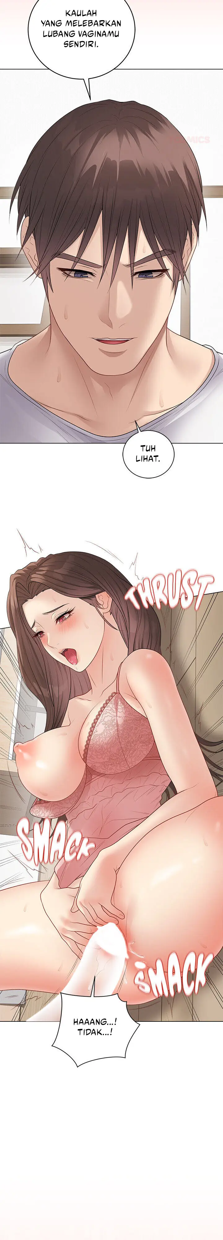 image-komik-private-academy-chapter-48-8/22