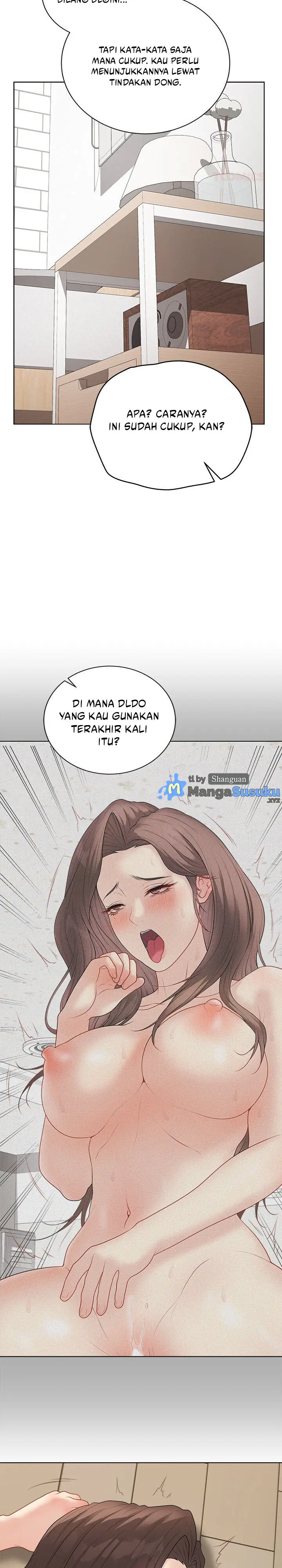 image-komik-private-academy-chapter-48-14/22