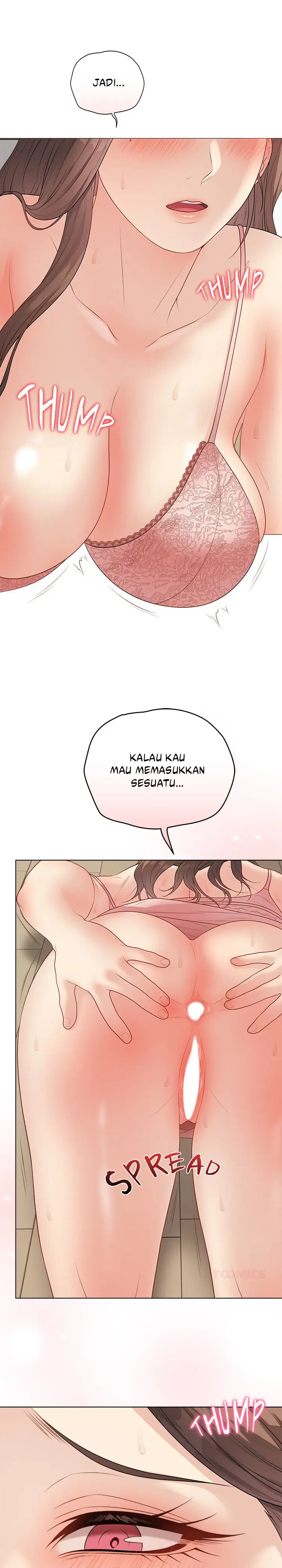 image-komik-private-academy-chapter-48-16/22