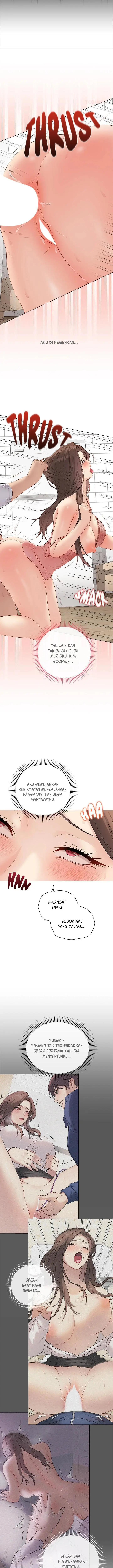 image-komik-private-academy-chapter-49-3/18