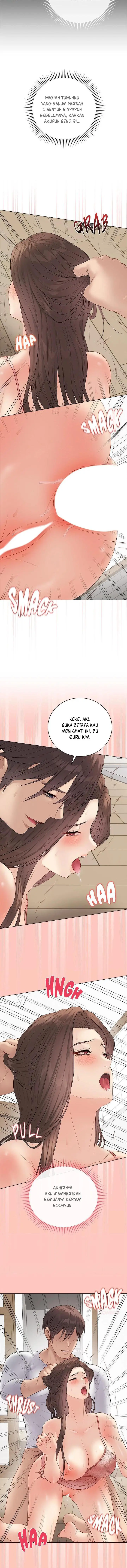 image-komik-private-academy-chapter-49-4/18