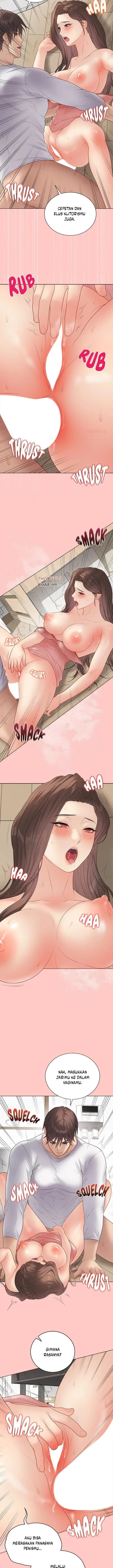 image-komik-private-academy-chapter-49-9/18