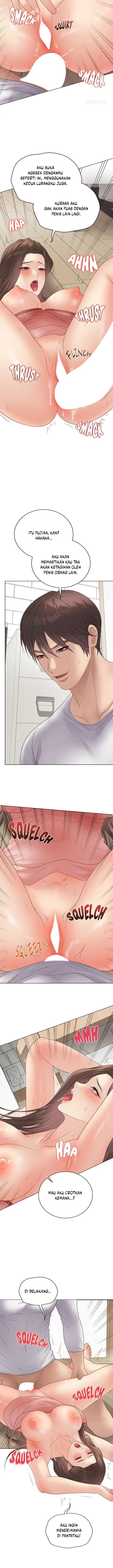 image-komik-private-academy-chapter-49-11/18