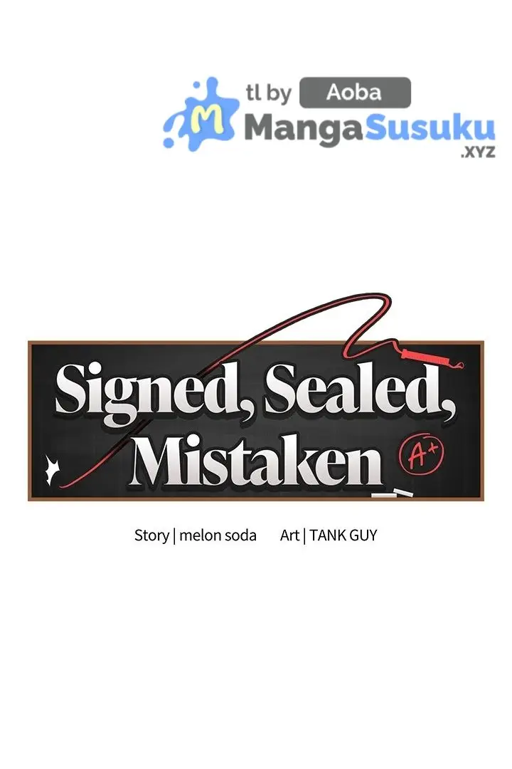 image-komik-private-academy-chapter-5-1/130