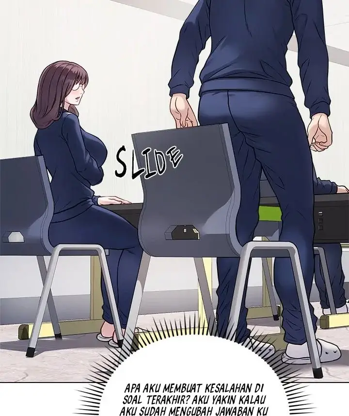 image-komik-private-academy-chapter-5-5/130