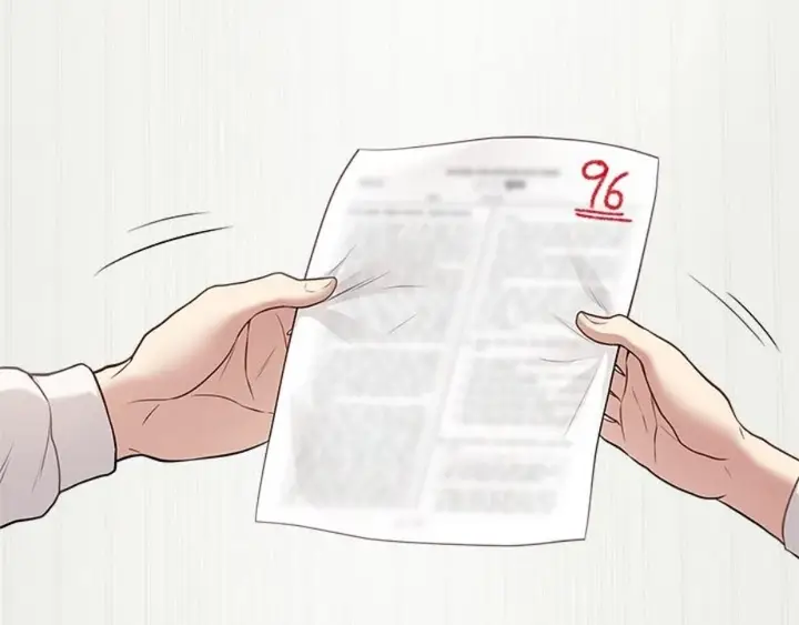 image-komik-private-academy-chapter-5-9/130