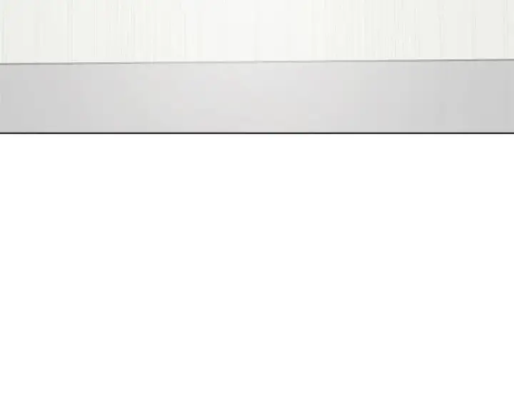 image-komik-private-academy-chapter-5-10/130