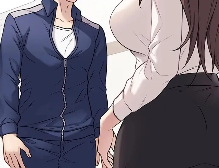 image-komik-private-academy-chapter-5-14/130