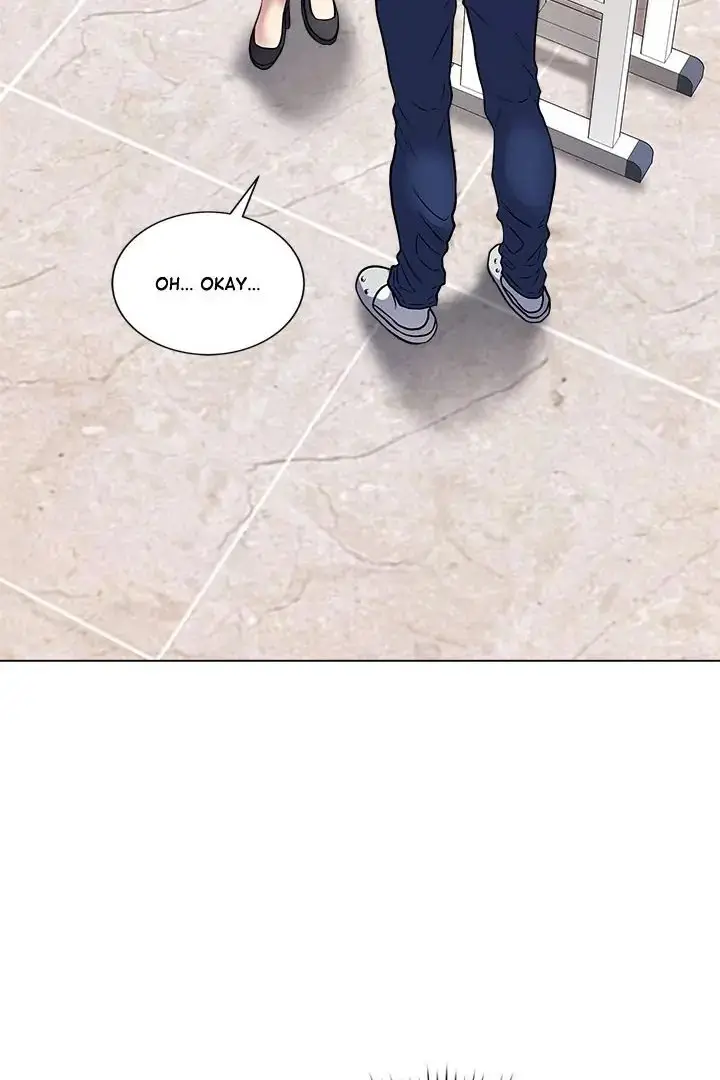 image-komik-private-academy-chapter-5-17/130