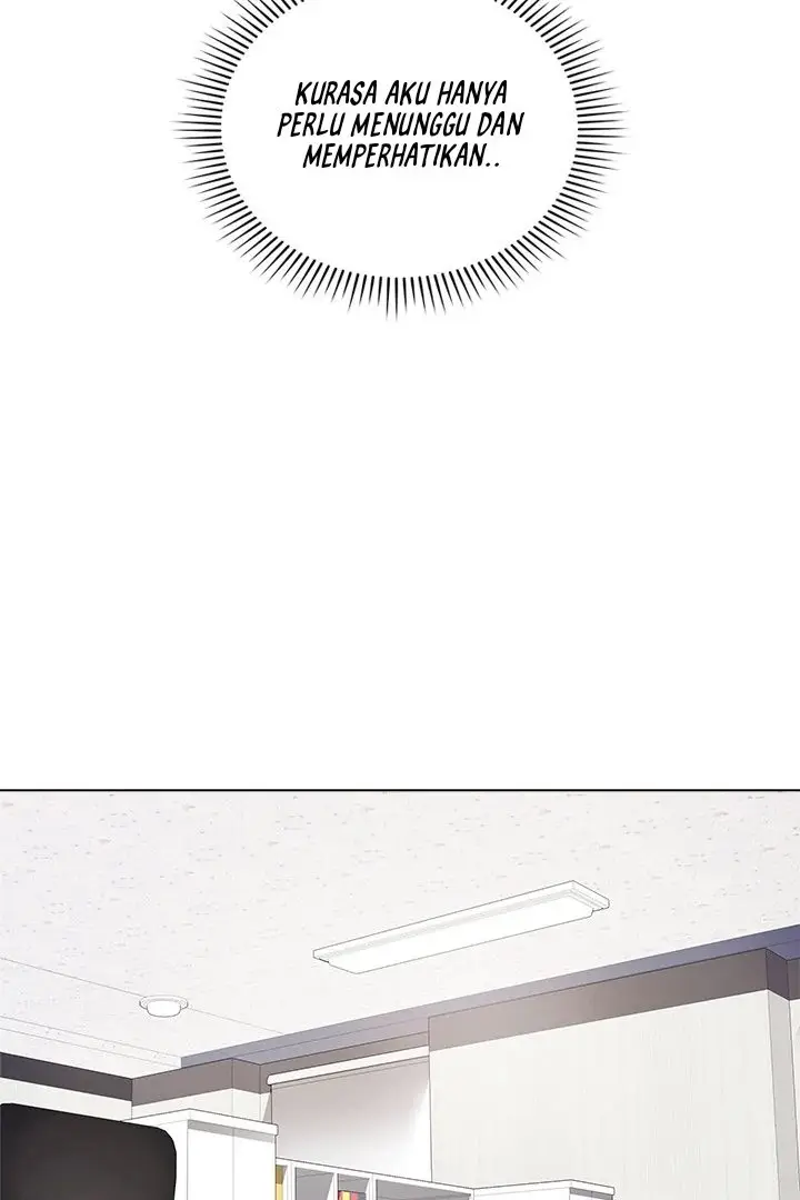 image-komik-private-academy-chapter-5-22/130