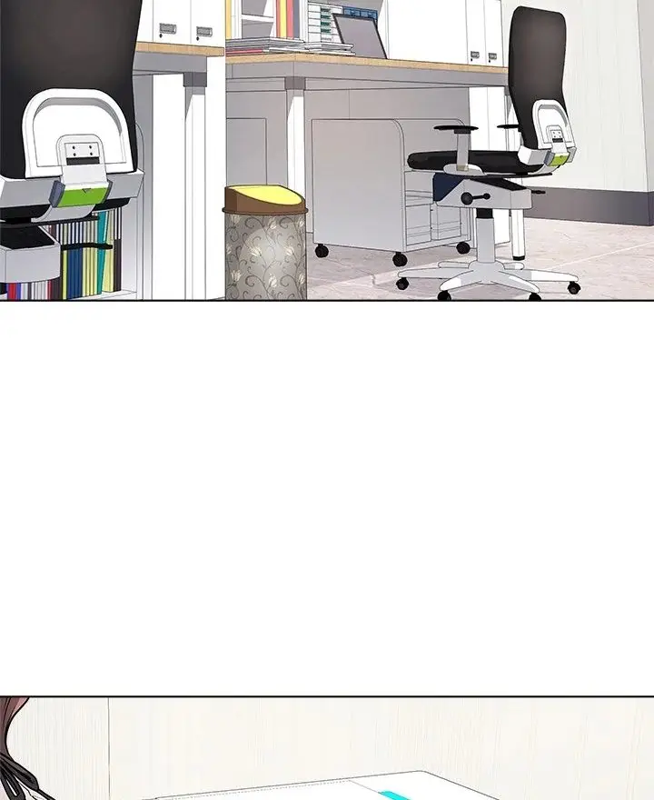 image-komik-private-academy-chapter-5-23/130