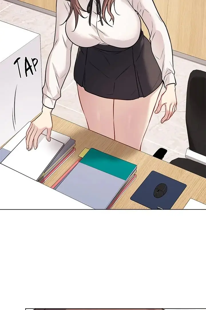 image-komik-private-academy-chapter-5-36/130