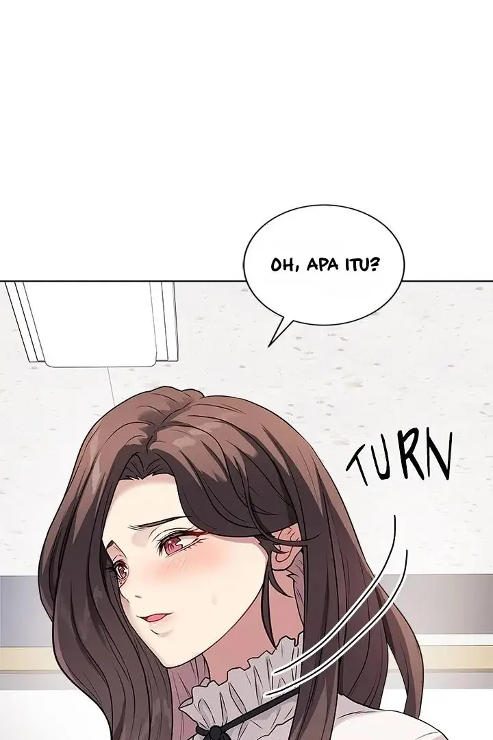 image-komik-private-academy-chapter-5-54/130