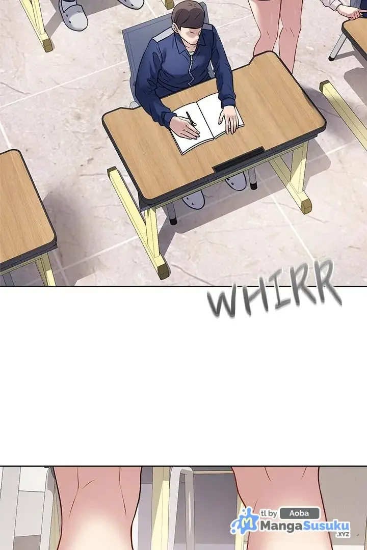 image-komik-private-academy-chapter-5-60/130