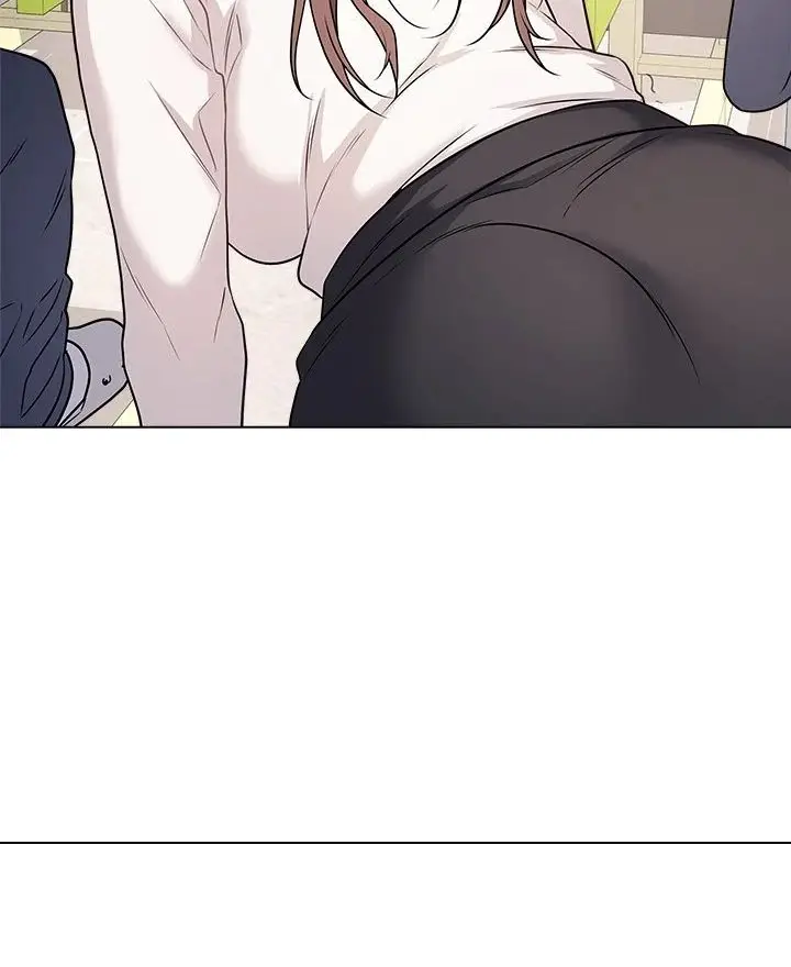 image-komik-private-academy-chapter-5-63/130