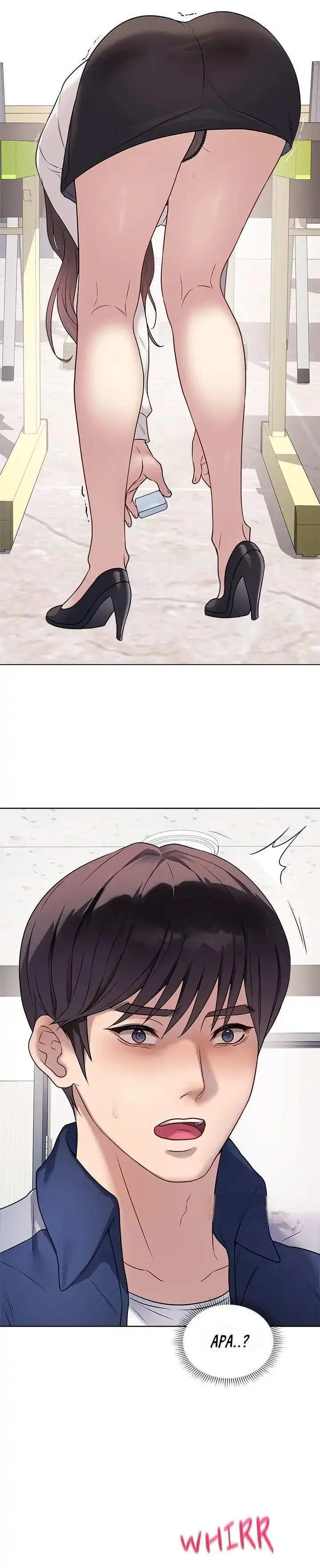 image-komik-private-academy-chapter-5-64/130