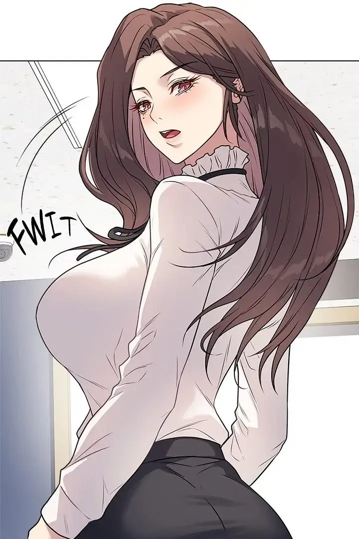 image-komik-private-academy-chapter-5-78/130