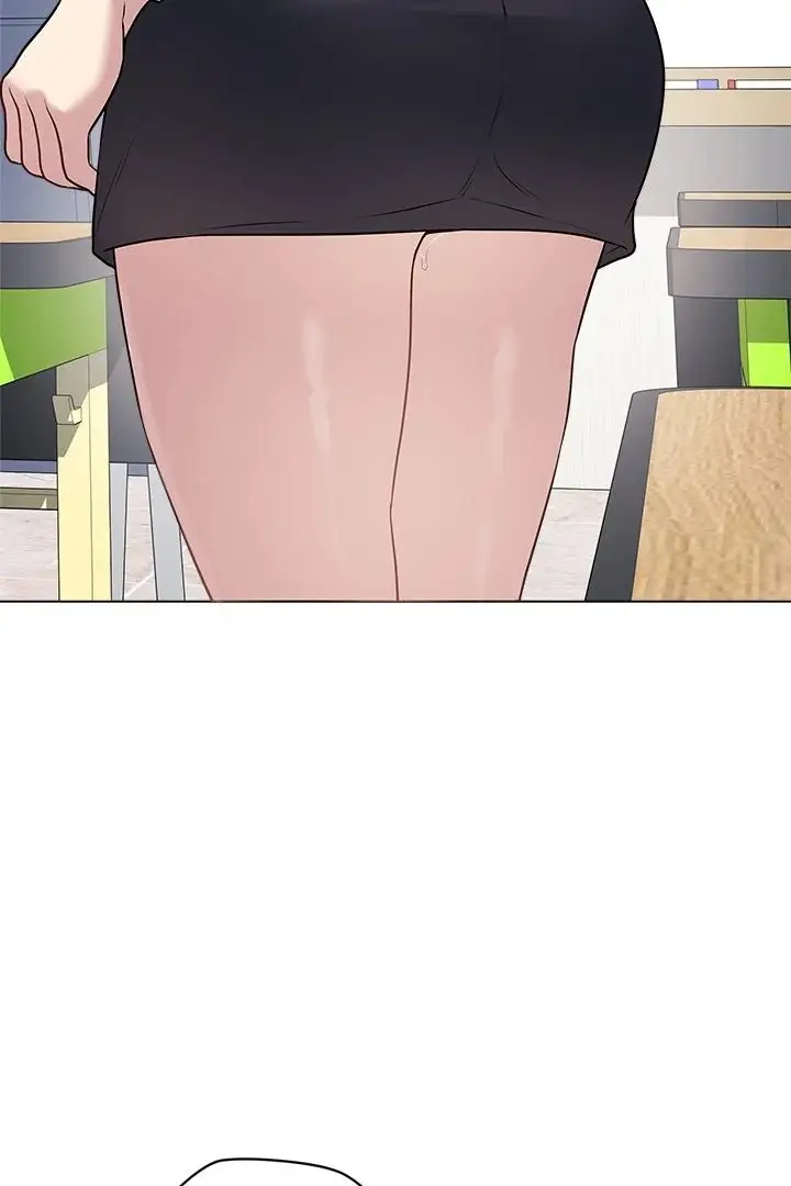 image-komik-private-academy-chapter-5-79/130