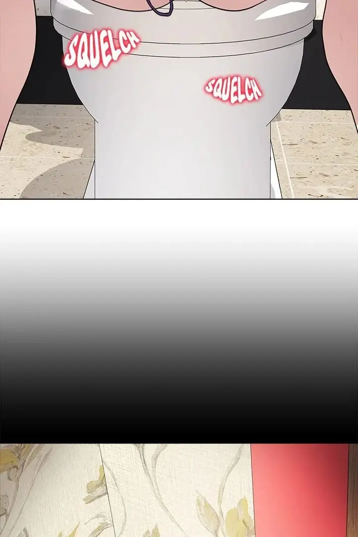 image-komik-private-academy-chapter-5-88/130