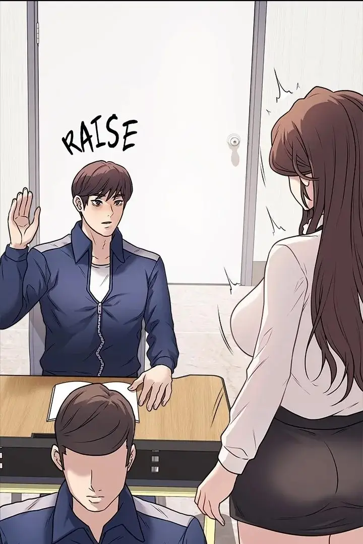 image-komik-private-academy-chapter-5-96/130