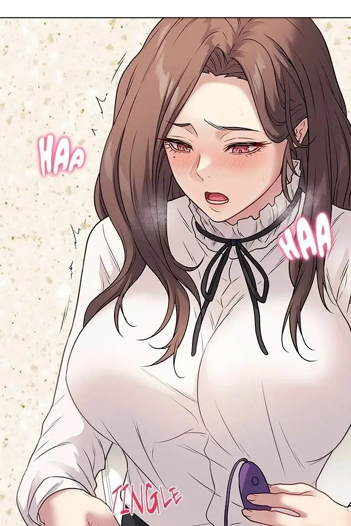 image-komik-private-academy-chapter-5-102/130