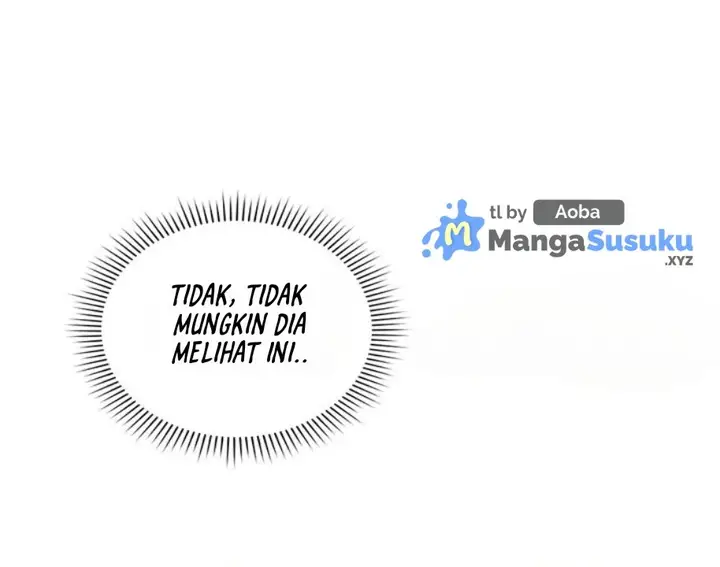 image-komik-private-academy-chapter-5-104/130