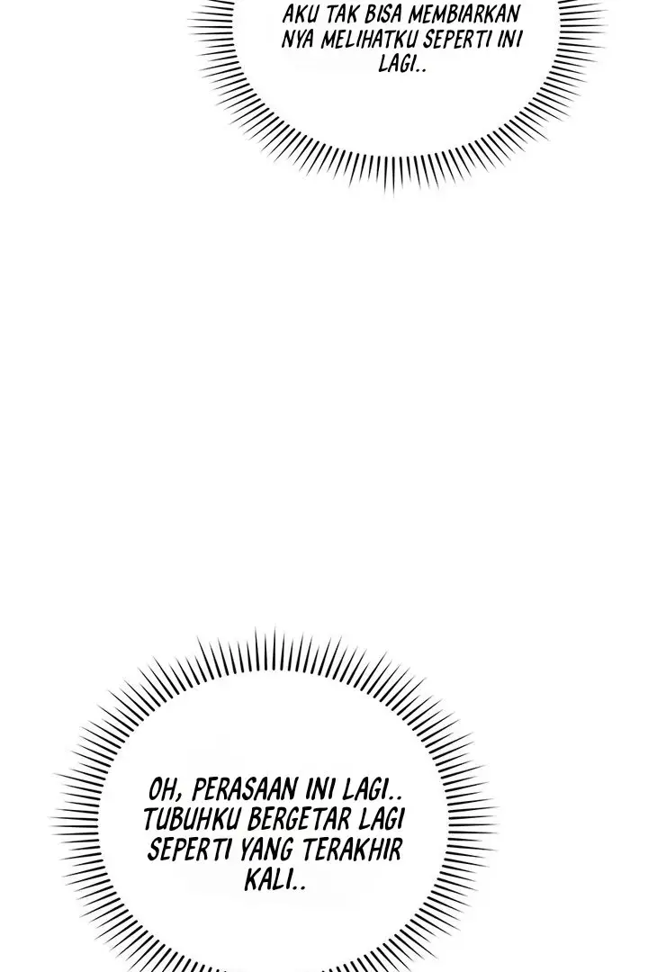 image-komik-private-academy-chapter-5-106/130