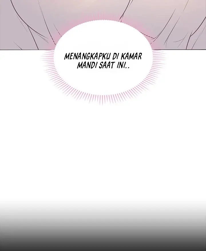 image-komik-private-academy-chapter-5-114/130