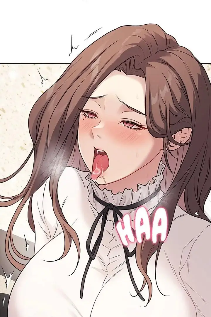 image-komik-private-academy-chapter-5-122/130