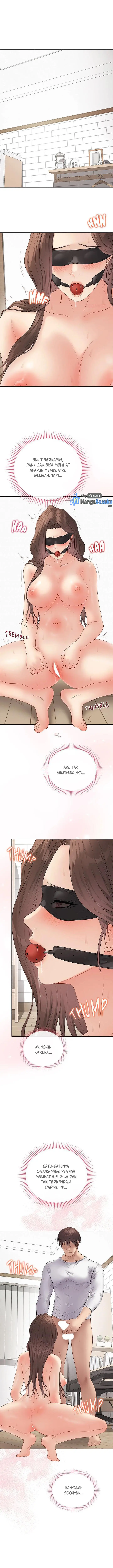 image-komik-private-academy-chapter-50-1/19