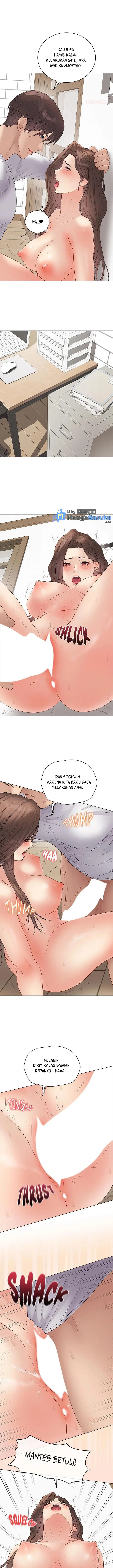 image-komik-private-academy-chapter-50-7/19