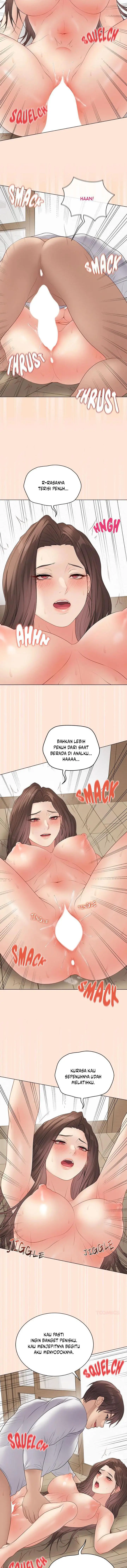image-komik-private-academy-chapter-50-8/19
