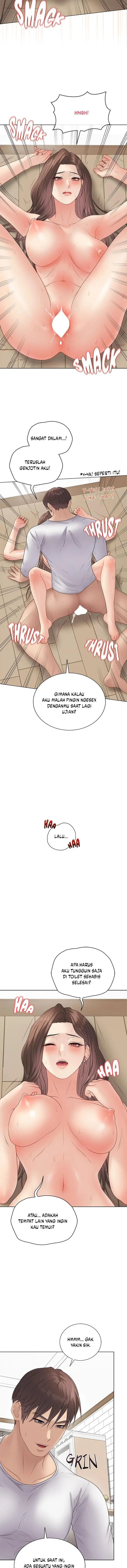 image-komik-private-academy-chapter-50-10/19