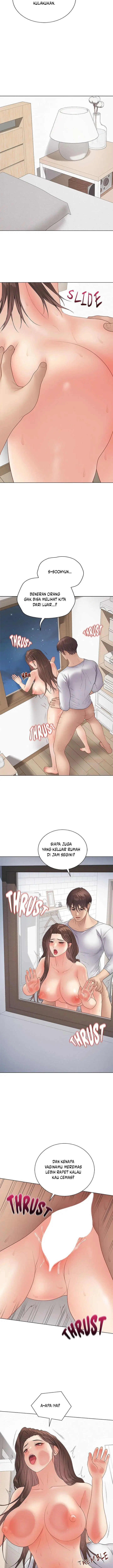 image-komik-private-academy-chapter-50-11/19