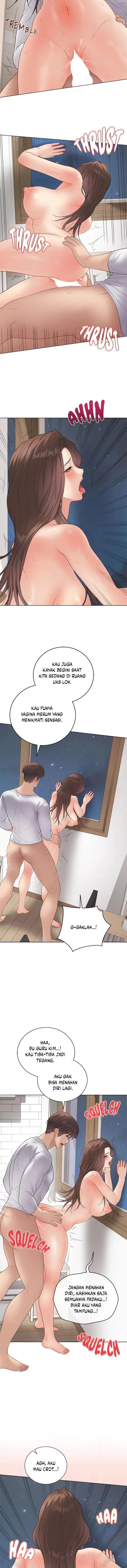 image-komik-private-academy-chapter-50-12/19