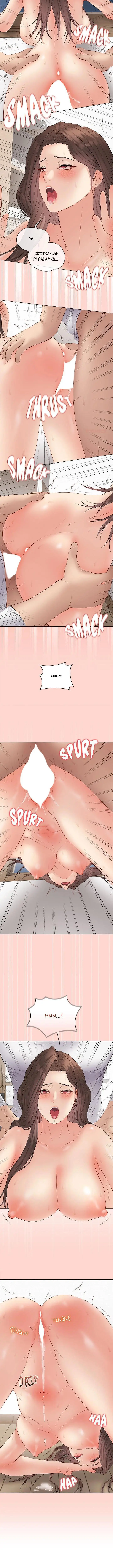 image-komik-private-academy-chapter-50-13/19