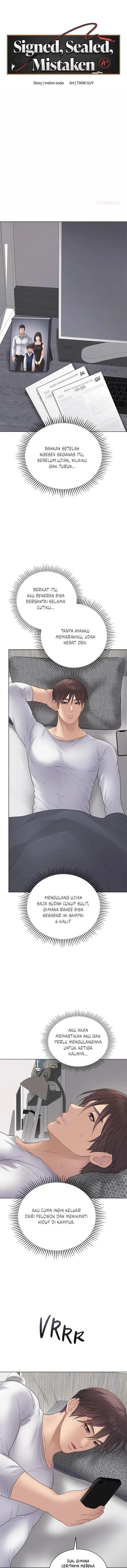 image-komik-private-academy-chapter-50-14/19