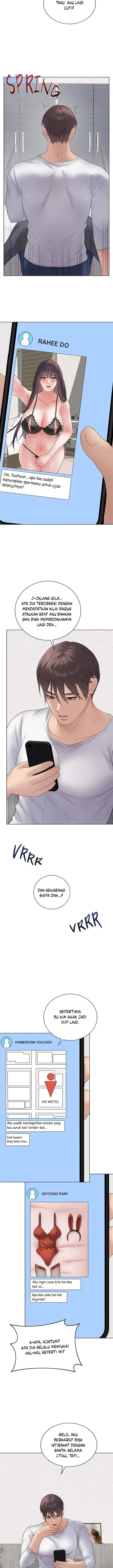 image-komik-private-academy-chapter-50-15/19