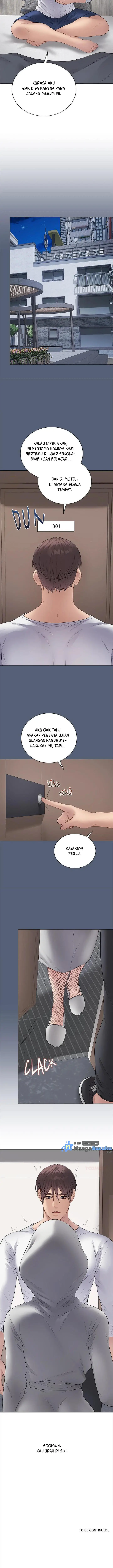 image-komik-private-academy-chapter-50-16/19