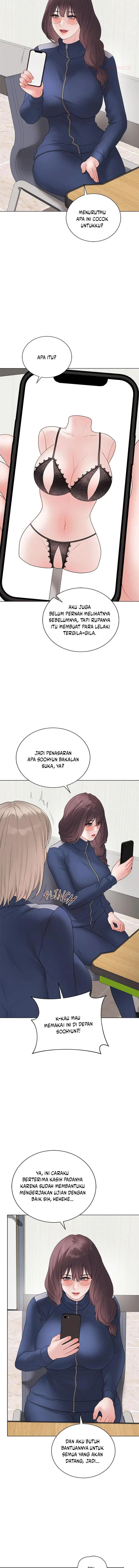 image-komik-private-academy-chapter-51-2/18