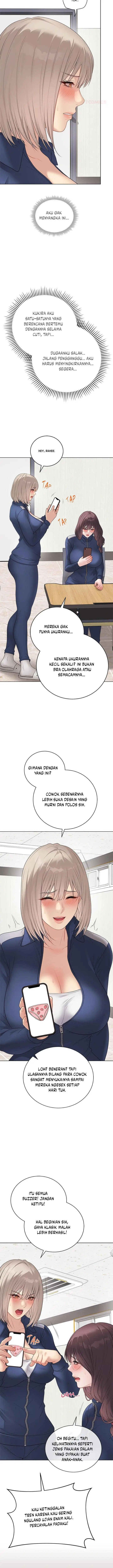 image-komik-private-academy-chapter-51-3/18